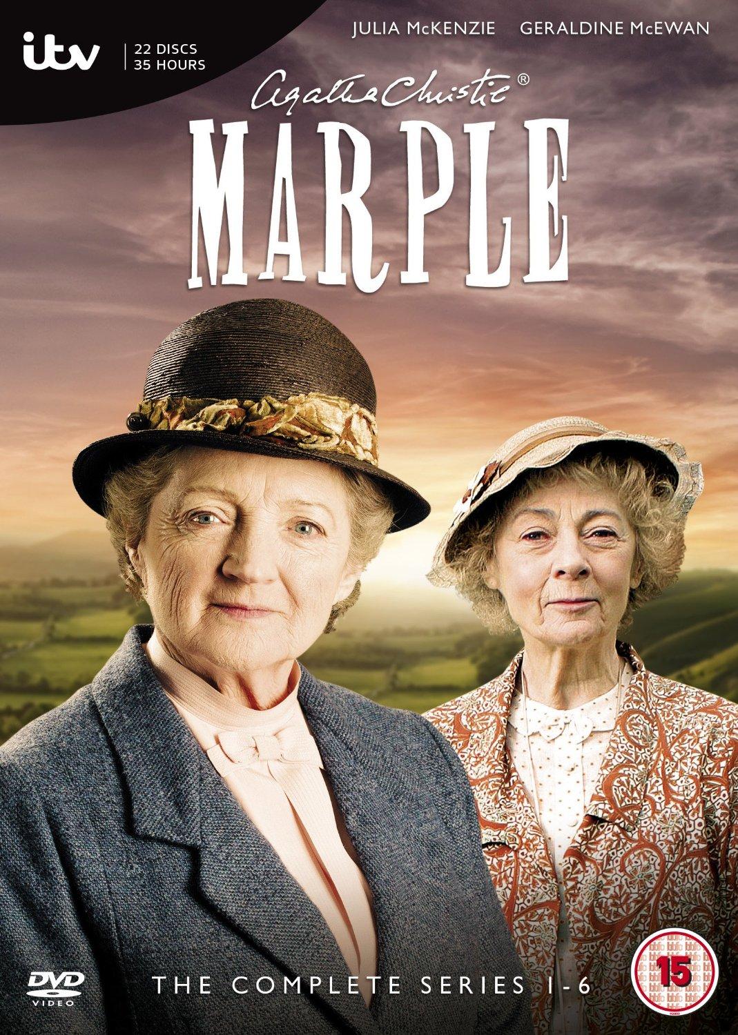 Marple